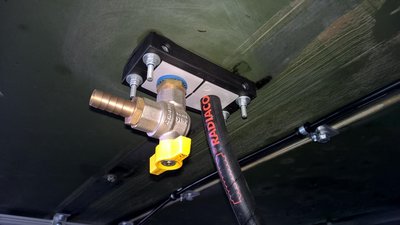 DSC_2016-06-19_18.42.55_rs.jpg