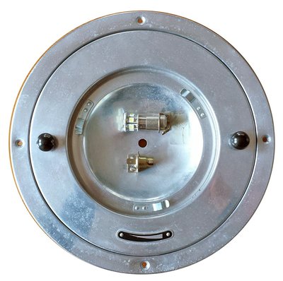 Deckenlampe außen.jpg