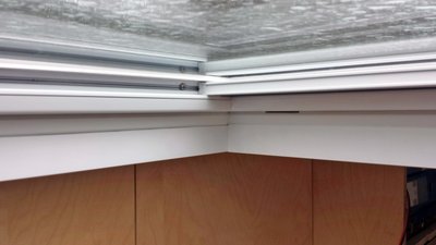 Verkleidung Fensterausschnitt 3.jpg