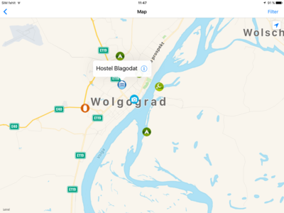 iOverlander
