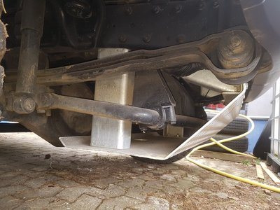 Unterfahrschutz_1.jpg