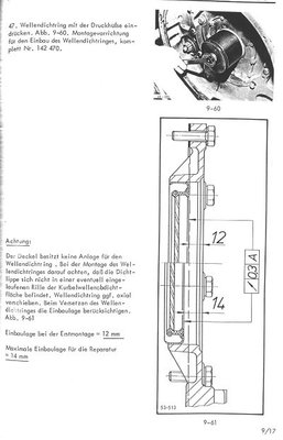 Mag170 037.jpg