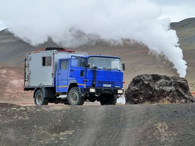 myvatn%20geothermie.jpg