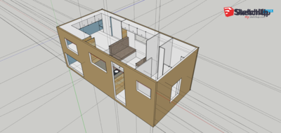 base box project ontour.png