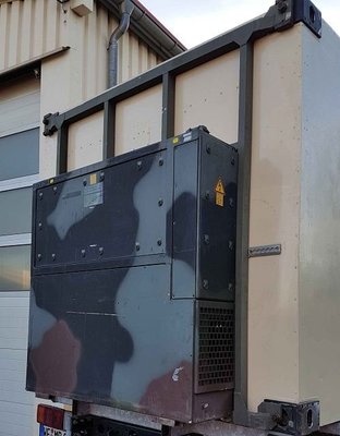 k-Box.jpg