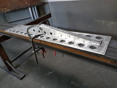 20180504_181917.jpg