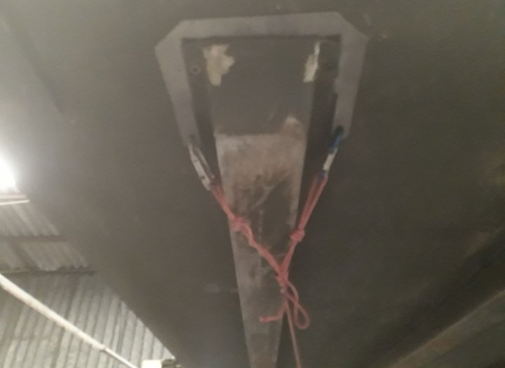 20190414_204659.jpg