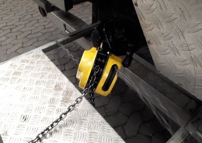 20190414_204757.jpg