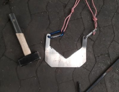 20190414_204727.jpg