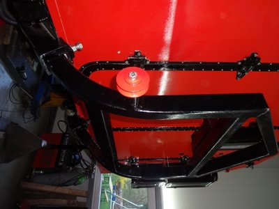 DSC02016.JPG