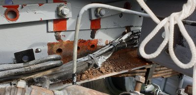 Resizer_15560422497918.jpg
