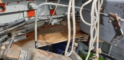 Resizer_15560422497913.jpg
