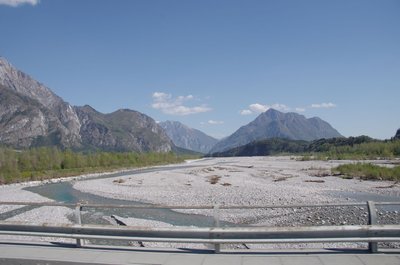 20190419_135714_Anfahrt_Tagliamento_004.JPG