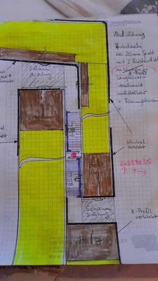 IMG-20190310-WA0009_compress_40.jpeg