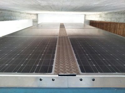 Solar_finished.jpg