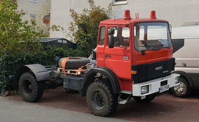 Resizer_15581183671330.jpg