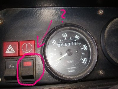 schalter iveco 40.10.JPG