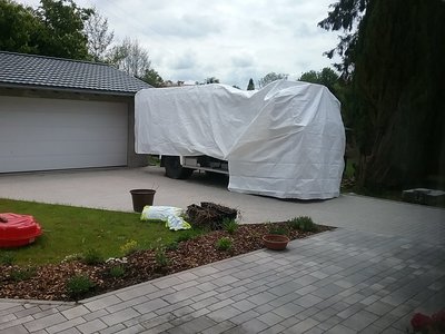 20190519_134118.jpg