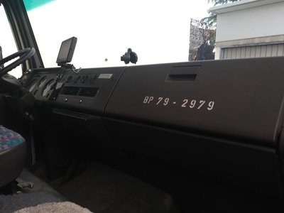 8148.jpg