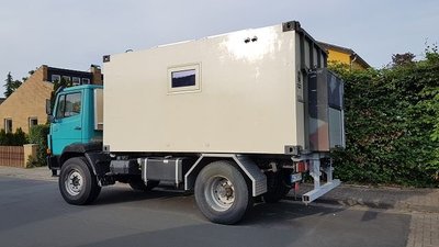 k-20190523_184850.jpg