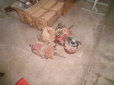 1410.JPG