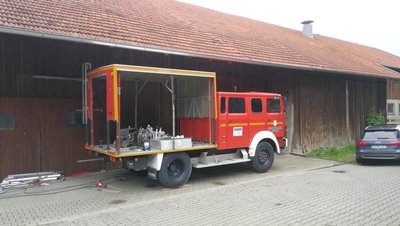 IMG_20190526_143544.geaendert.jpg