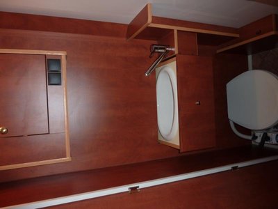 K800_P1050120.JPG