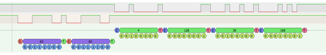 Signal3.PNG