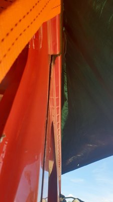 20190601_113949-1080x1920.jpg