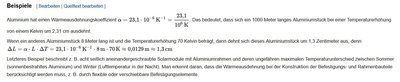 alu_ausdehnung.jpg