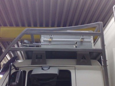 09052011237a.jpg