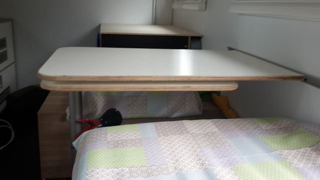 k-20190530_125433.jpg
