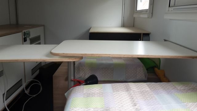 k-20190530_125504.jpg