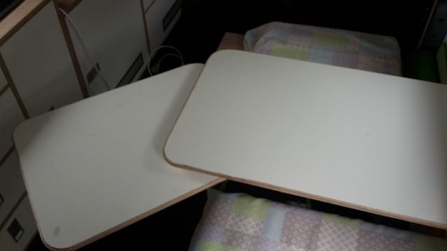 k-20190530_125528.jpg