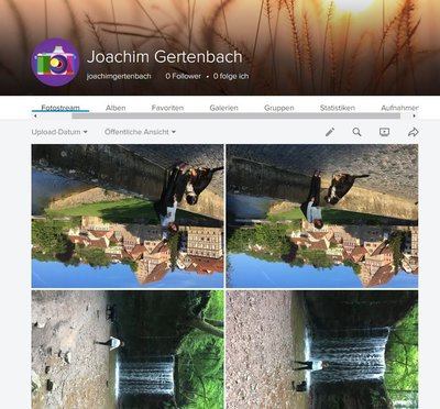 flickr.JPG