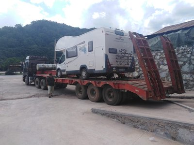 IMG-20190621-WA0014.jpg
