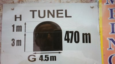 1561542549594919291805.jpg