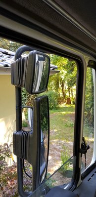 20190626_164523-980x2016.jpg