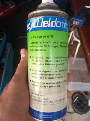 weldotec1.jpg