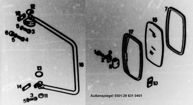 Außenspiegel 5501-29 631 0401.jpg