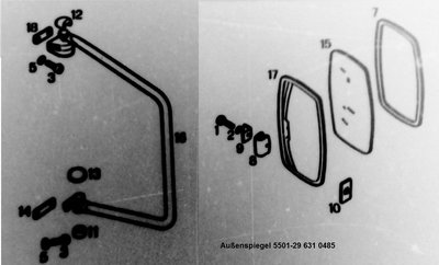 Außenspiegel II 5501-29 631 0485.jpg