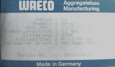 waeco_ra_80_t.jpg