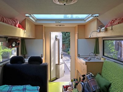 Fenster 2 innen (1).jpg