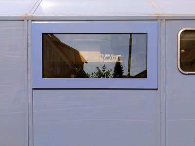 Fenster 1 (1).jpg
