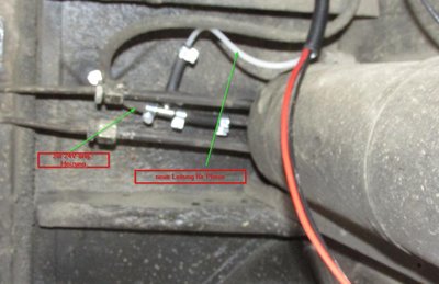 Planar Diesel 2a.JPG