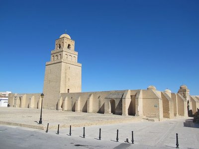 k-IMG_1198.jpg