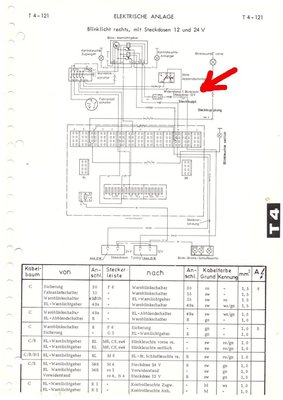 11.168 12 24V.jpg