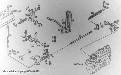 Gaspedalbetätigung 5000-59 625 4638.jpg