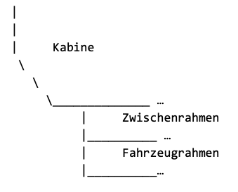 Bildschirmfoto 2019-08-12 um 10.27.19.png