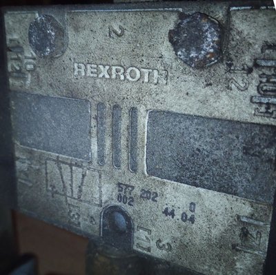 Ventilblock02.jpg